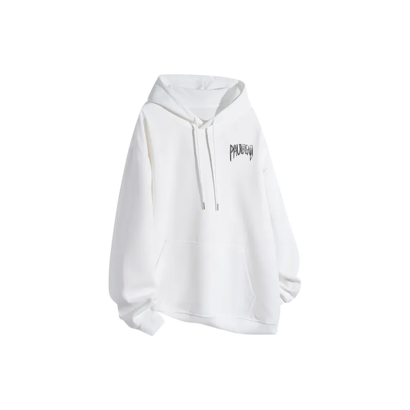 PAUL COSTELLOE Sweatshirt Unisex-3