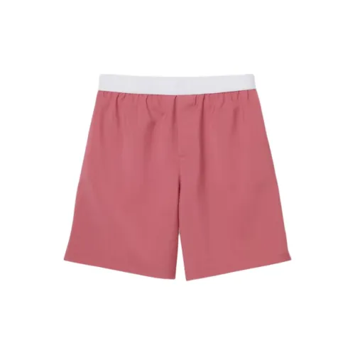 GUCCI Casual Shorts Women's Pink