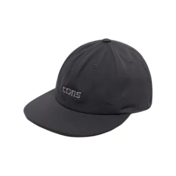 Converse - Baseball Caps Unisex Gray