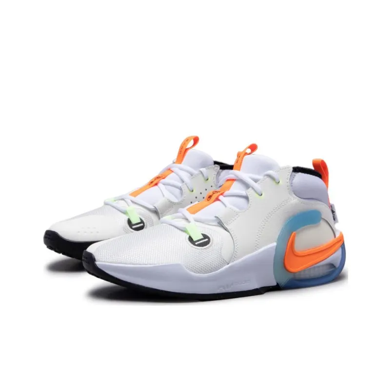 Nike Air Zoom Crossover 2 SE GS 'CHBL'-10