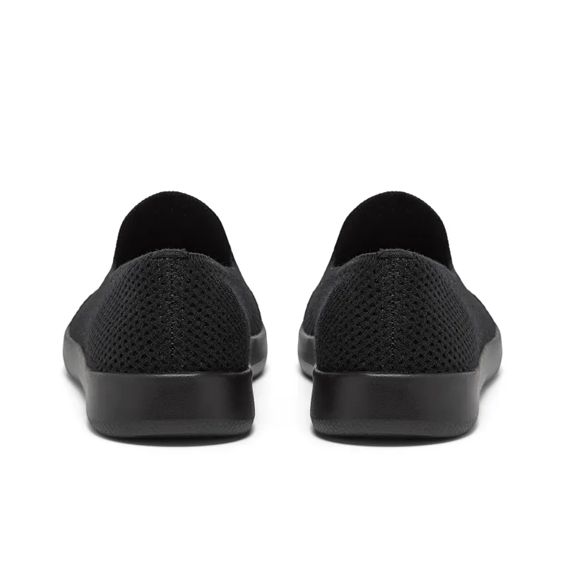 Walk More Tianchen Shoes Sunrise Wear-Resistant Lightweight Rebound Low-Top Casual Shoes Unisex-7