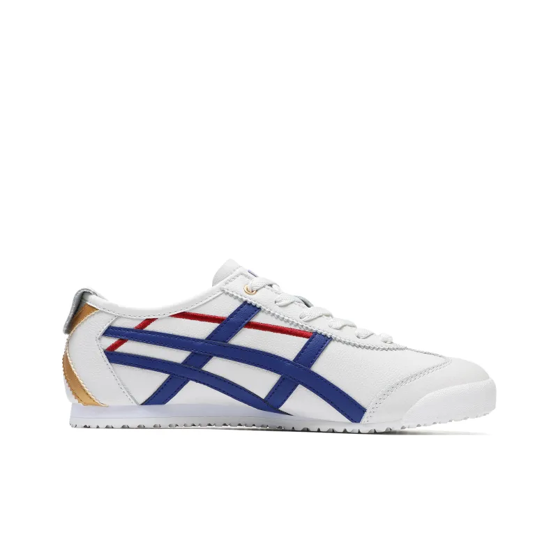 CEDAR HAN Cushioning Abrasion Resistant Breathable Coverage Height Increasing Rebound Low Top Casual Shoes Unisex-22