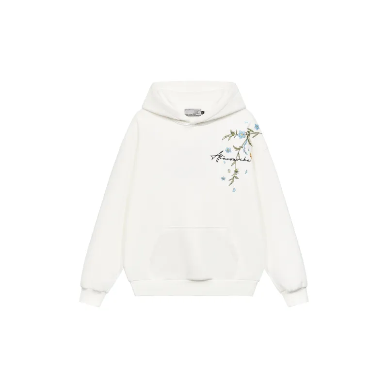 HARSH AND CRUEL Sweatshirts Unisex-4