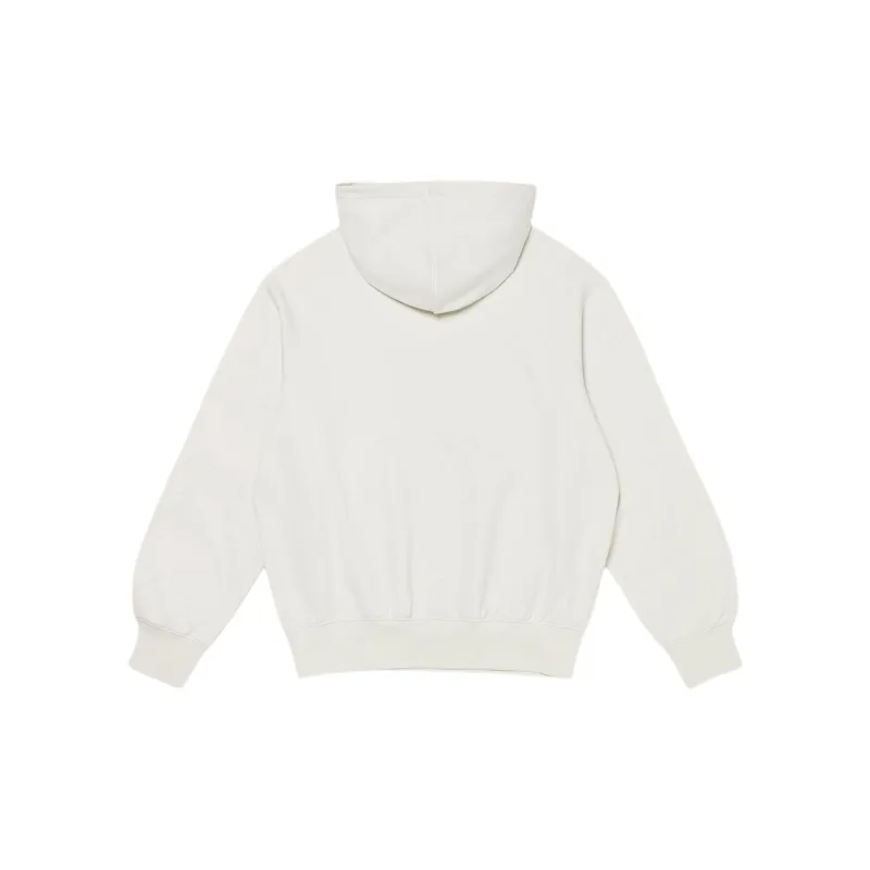 Vans Sweatshirt Unisex Dove Color-1