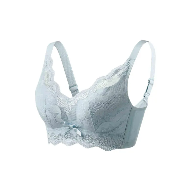 ALDOLA Women's Bras-6