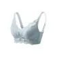 Gray Blue