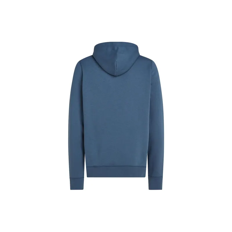 Tommy Hilfiger Sweatshirt Men's Cobalt Blue-1
