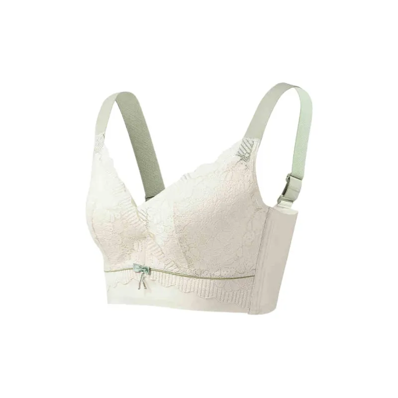ALDOLA Women's Bras-8