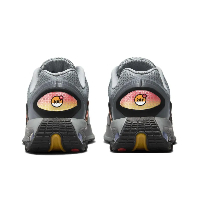 Nike Air Max DN 'Particle Grey' GS-4