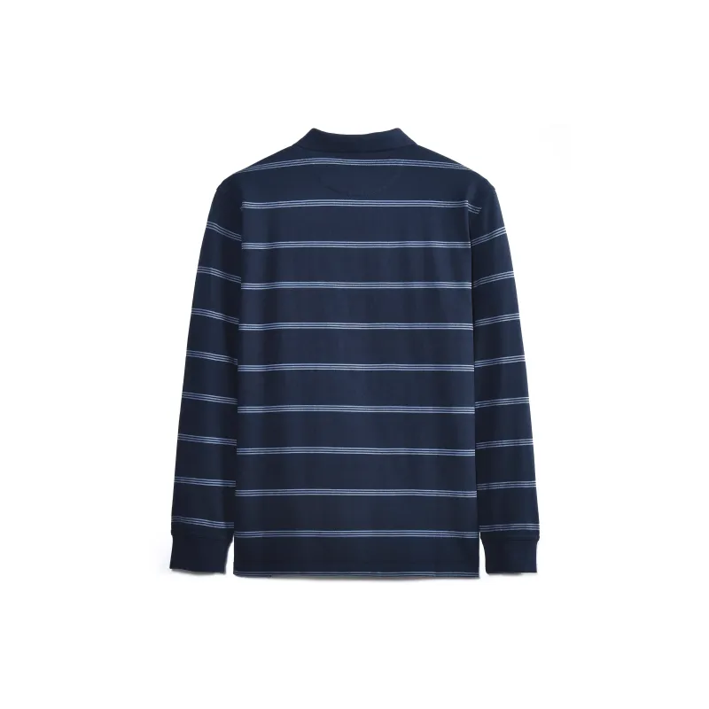 MCS Polo Shirts Men-9
