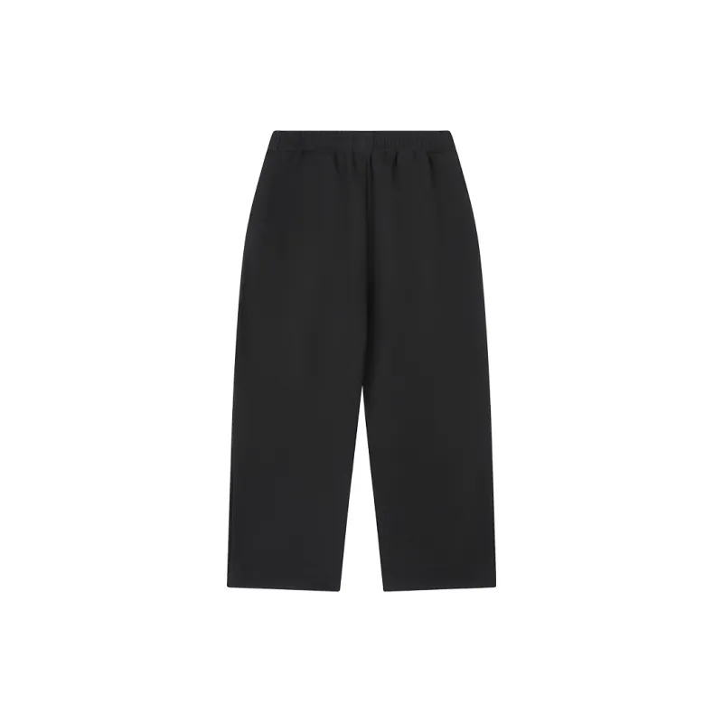 JUNGLE TIGER Casual Pants Unisex-1
