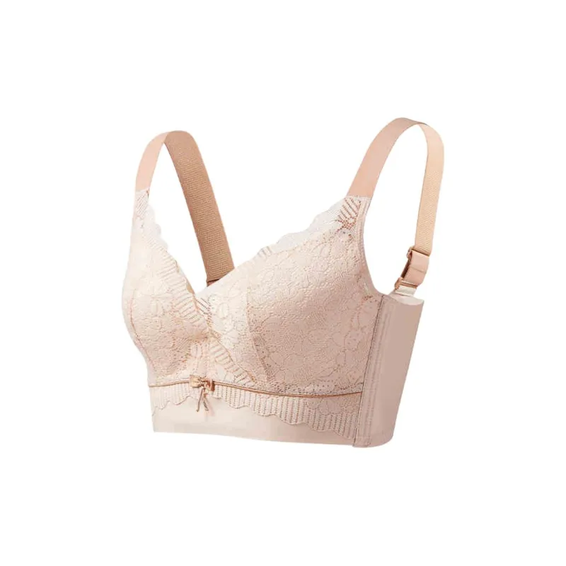 ALDOLA Women's Bras-0