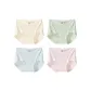 Beige Yellow+Wood Green+Light Blue+Light Purple