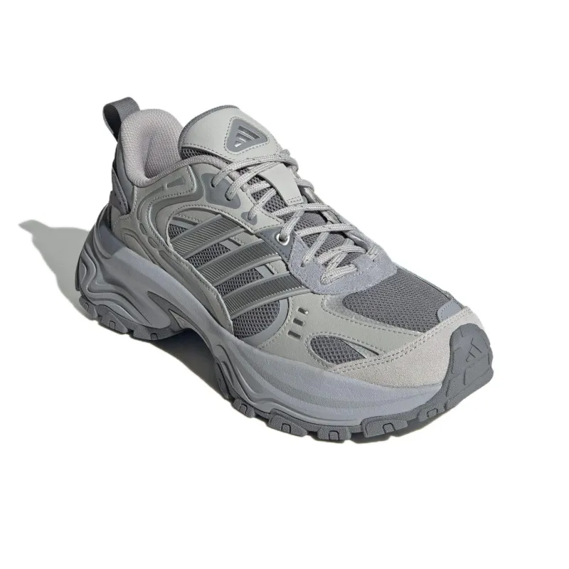Adidas Shadow Fever 'Grey'-2