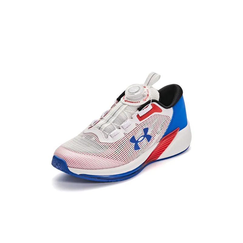 Under Armour Running Shoes Kids'-3