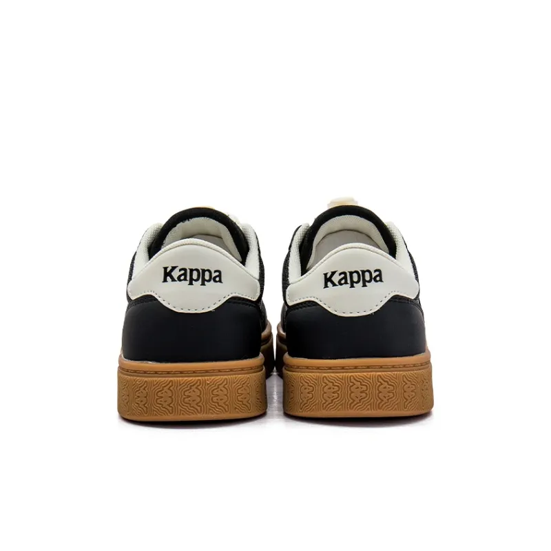 KAPPA KIDS Cushioning And Breathable Low Top Kids Lifestyle Shoes Kids'-4