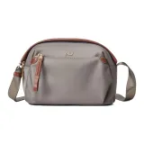 Khaki Brown (Style 2)