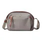 Khaki Brown (Style 2)