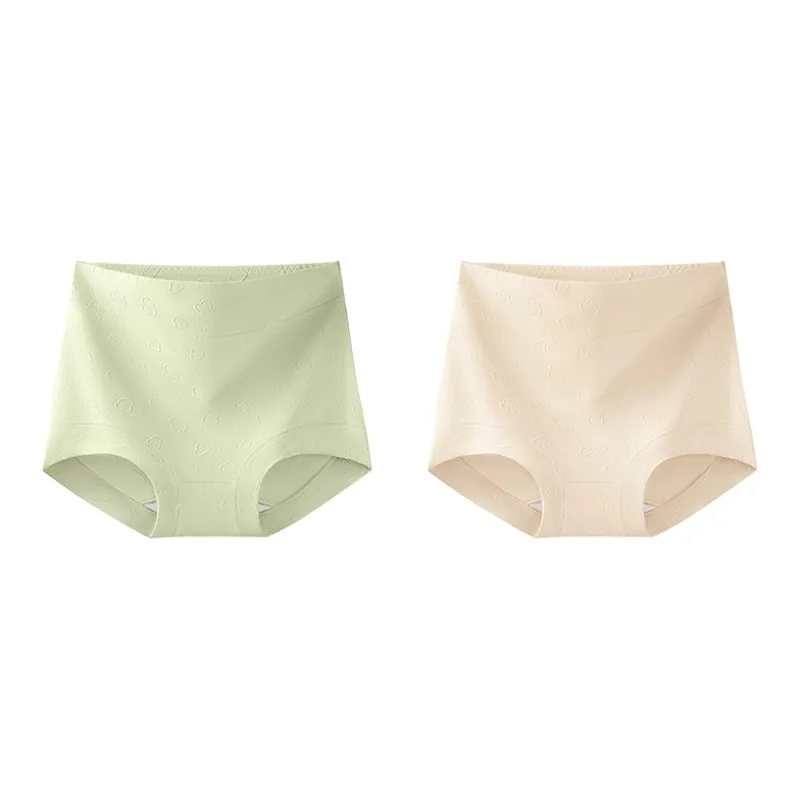 GRACEWELL Women's Underpants-4