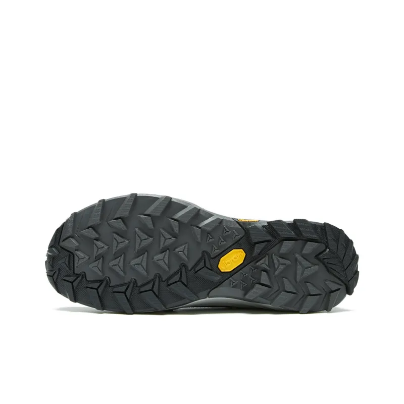 Jack Wolfskin Waterproof And Breathable High-Top Trekking Shoes Women's-15