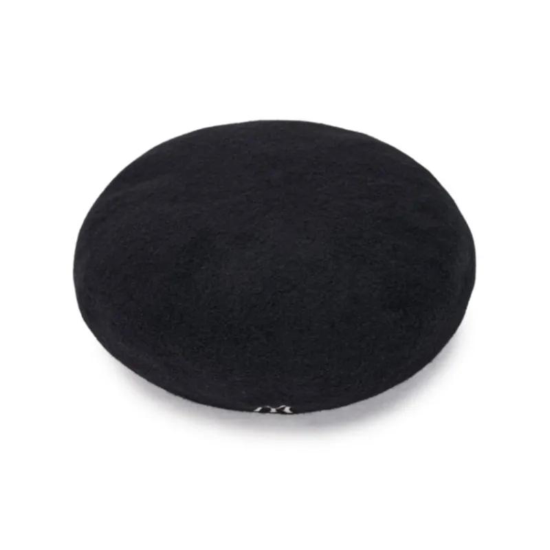 MLB Berets Unisex-3