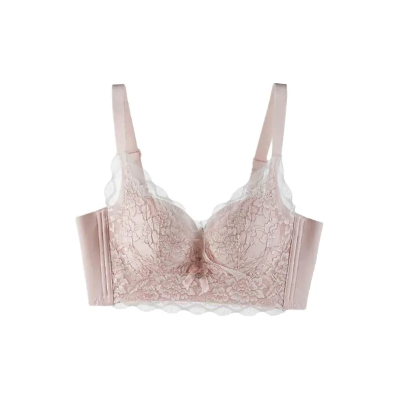 ALDOLA Women's Bras-1