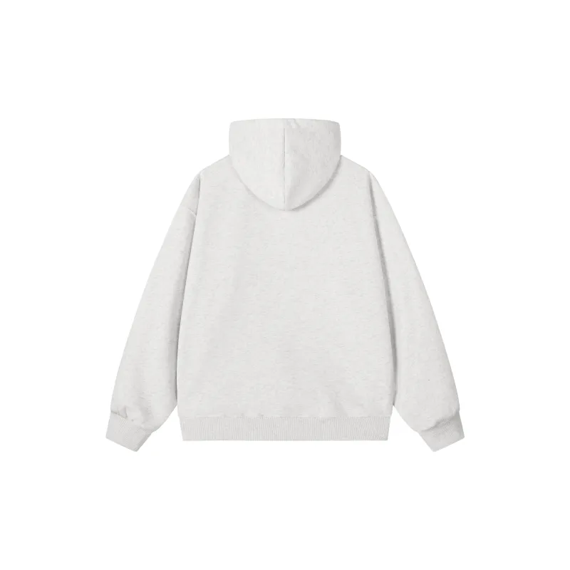 Kepu Sweatshirts Unisex-9