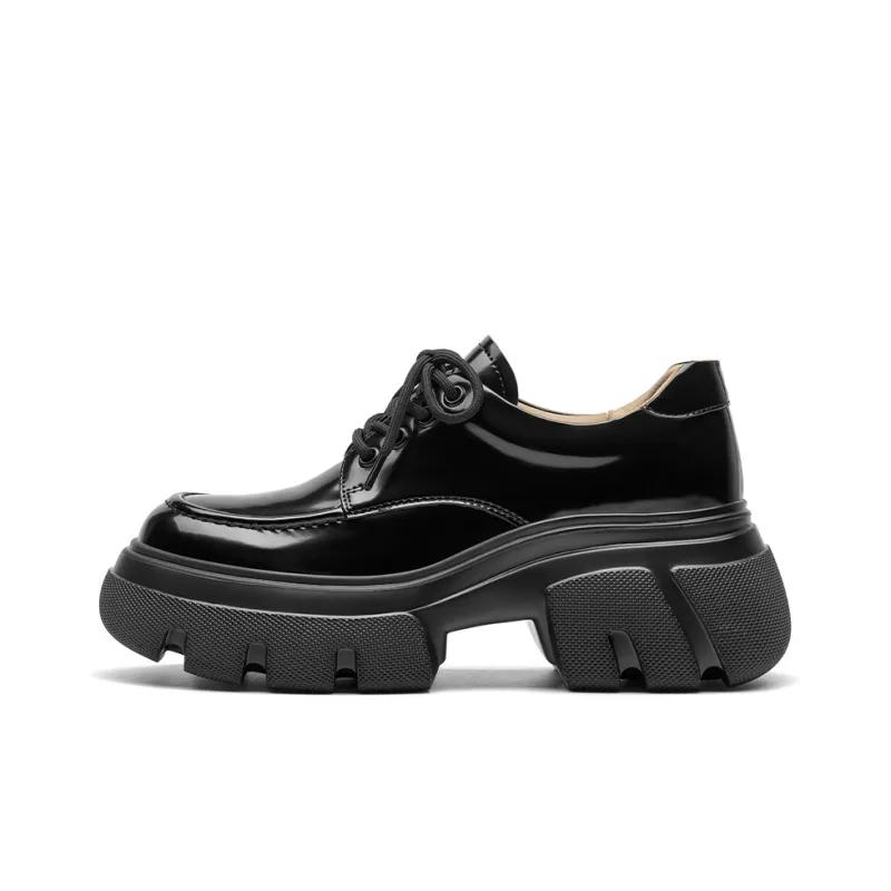 Beau Today Casual Single Shoes Women's-0