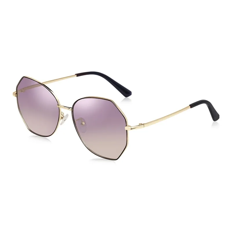 VEGOOS Sunglasses Unisex-6