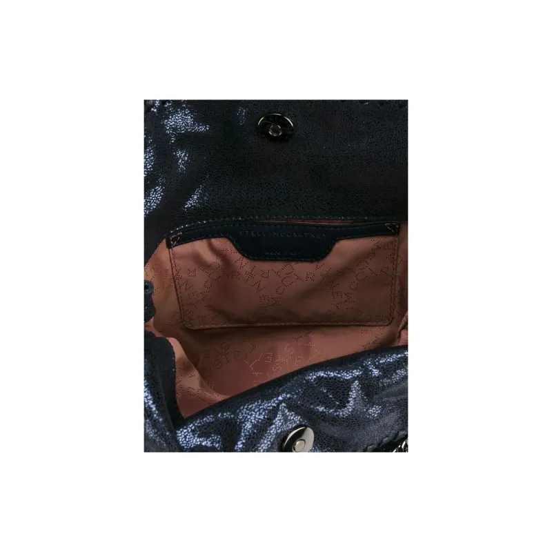 Stella McCartney Falabella Shoulder Bag-6
