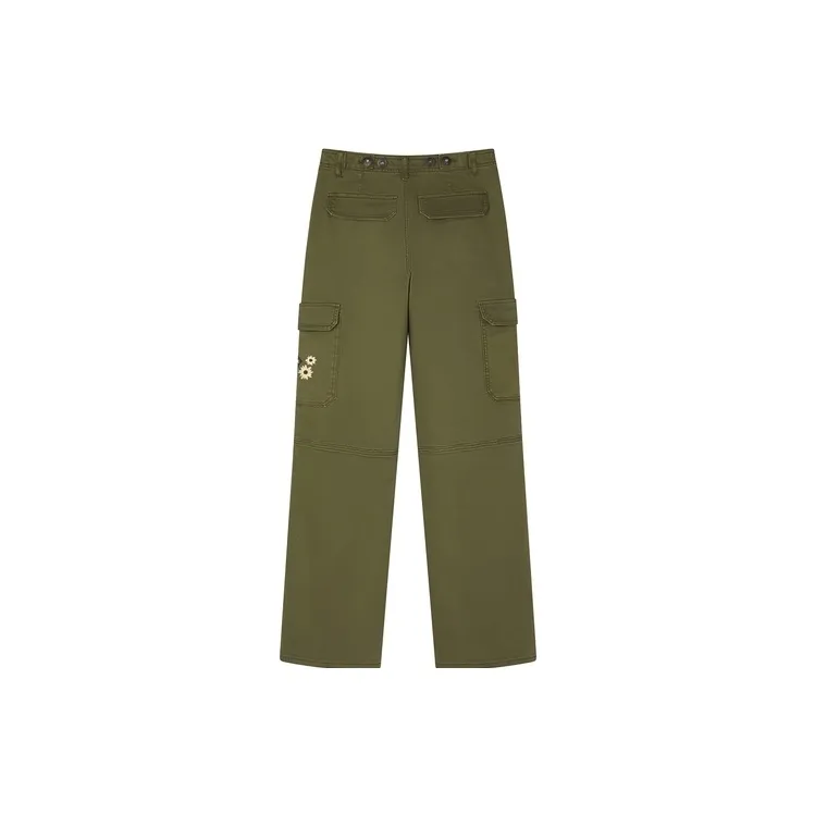 Teenie Weenie Jeans Women's-1
