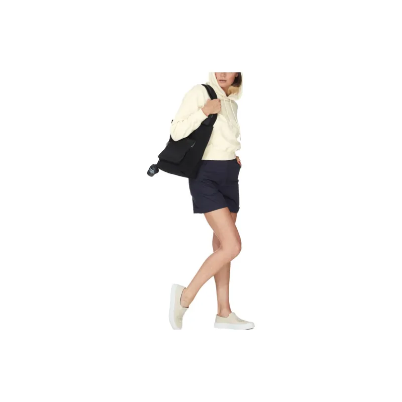KENZO Sweatshirts Women's Beige Yellow-3