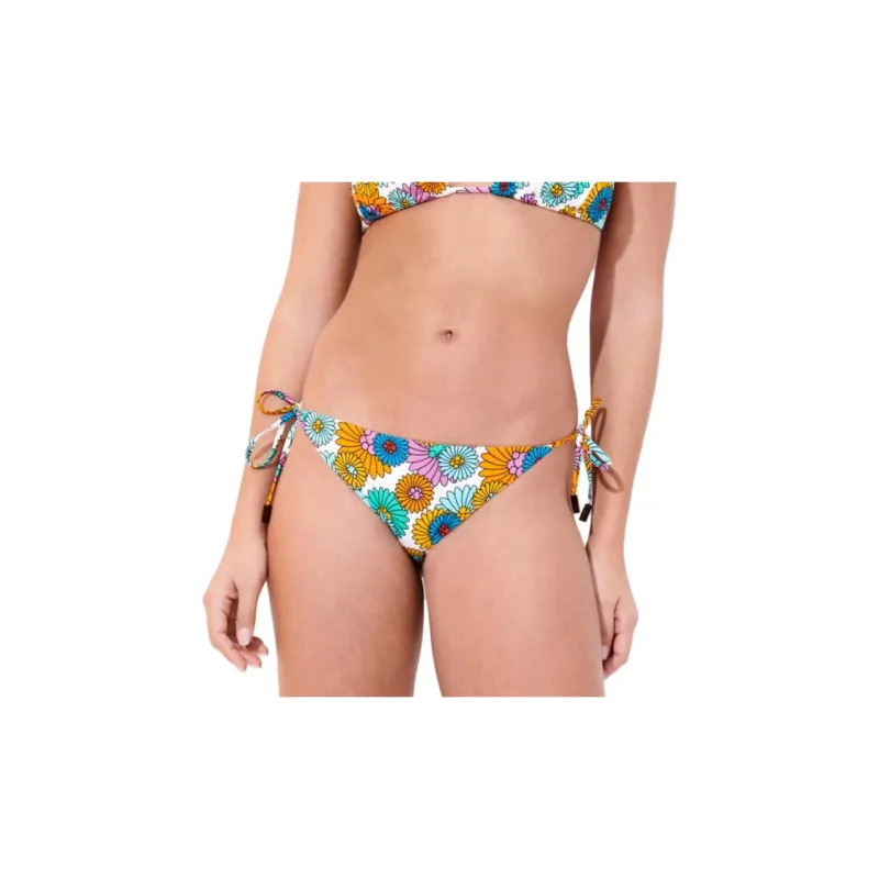 Vilebrequin Swimming Shorts Women's Multicolor-2