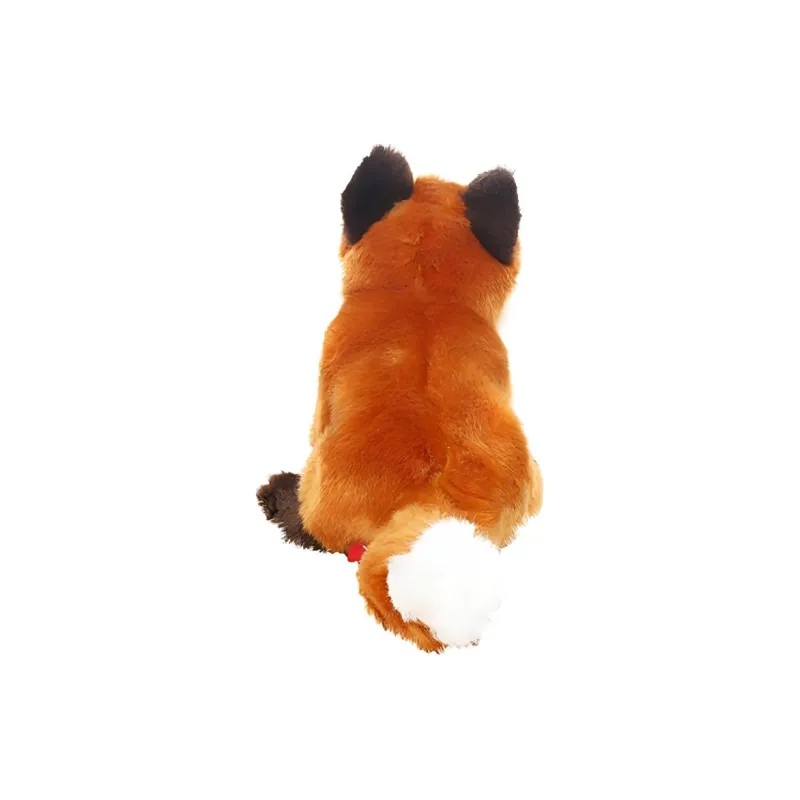Hamleys Plush Toy-5