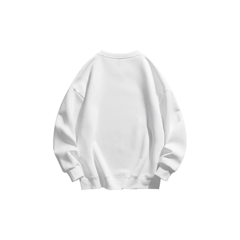 POLAR BEAR Sweatshirts Unisex-3