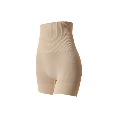 GRACEWELL Shapewear Bottom Women's