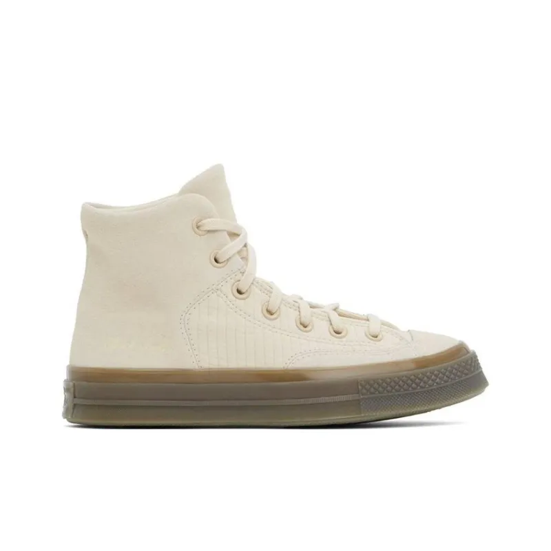 Chuck 70 Converse Marquis High 'Light Dune'-1