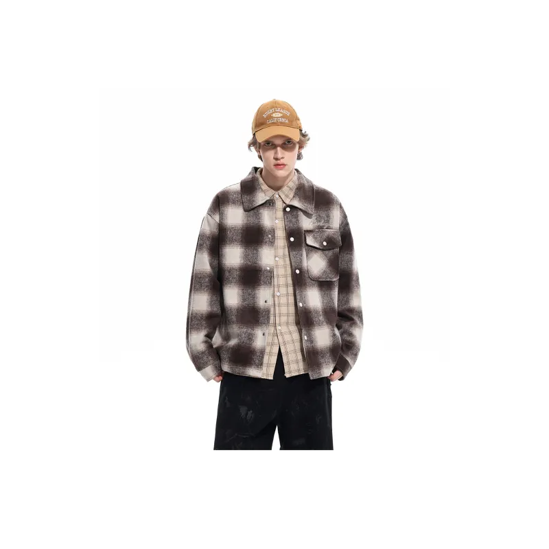 Hurley Jackets Coats Unisex Black-10