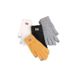 4-Color Combo Set
