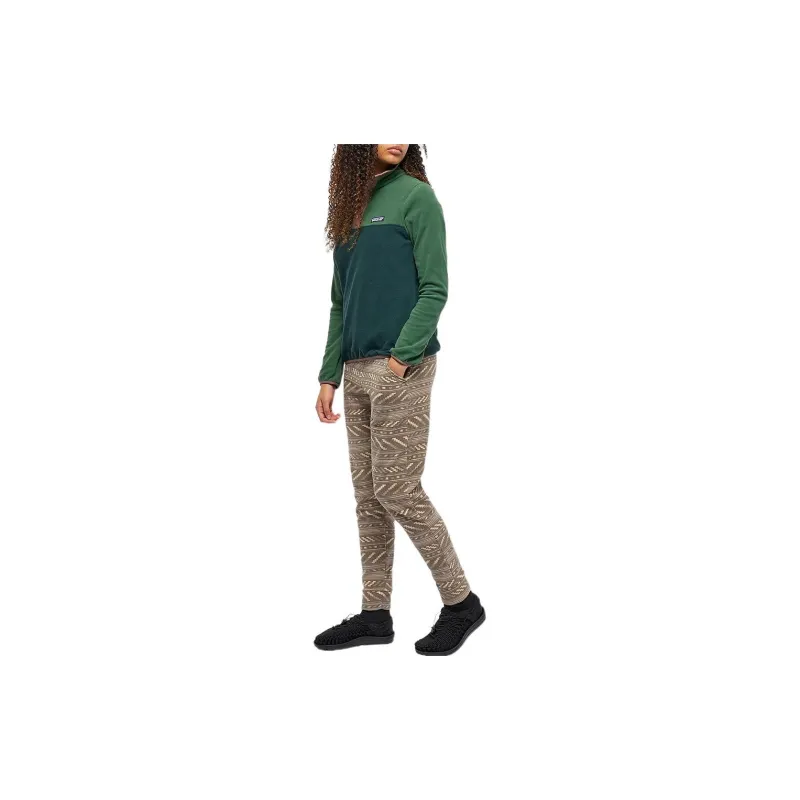Patagonia Casual Pants Women's-1