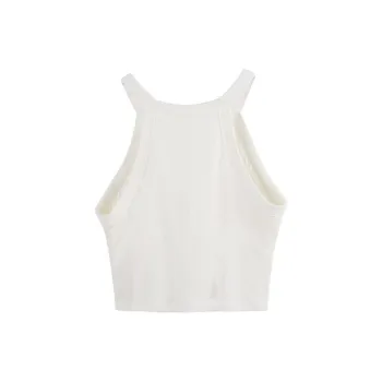 AWAO Tank Tops Women's