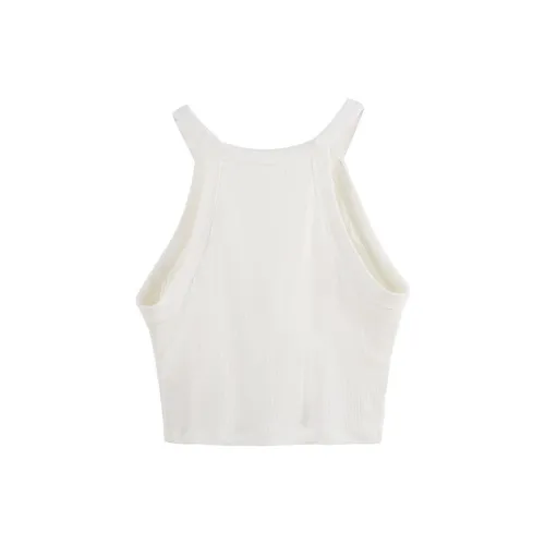 AWAO Tank Tops Women's