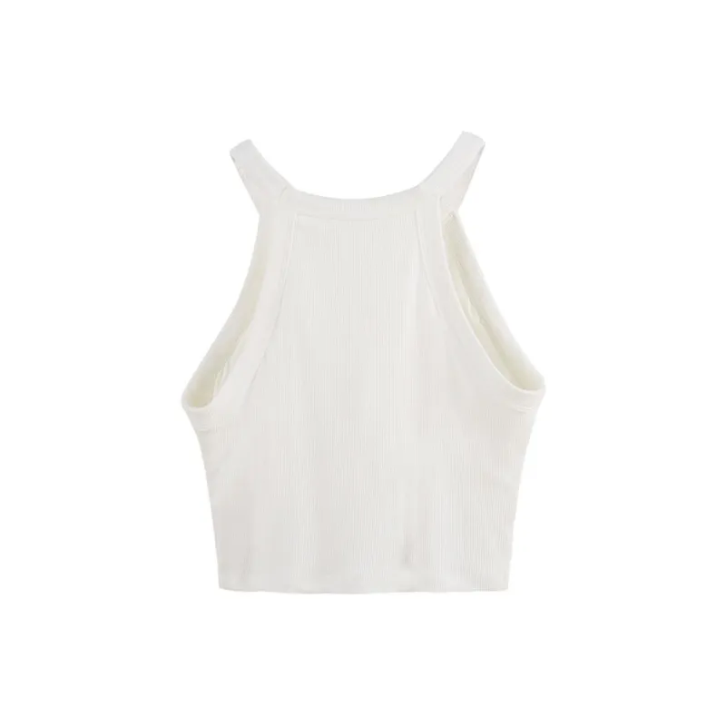 AWAO Tank Tops Women's-0