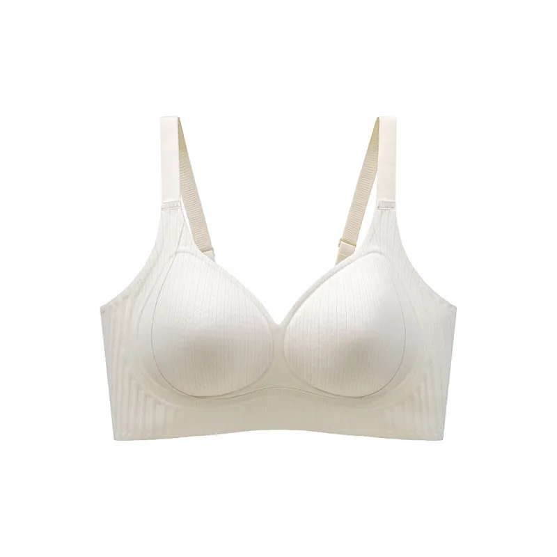 LAKESI Women's Bras-4