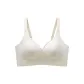 Champagne White