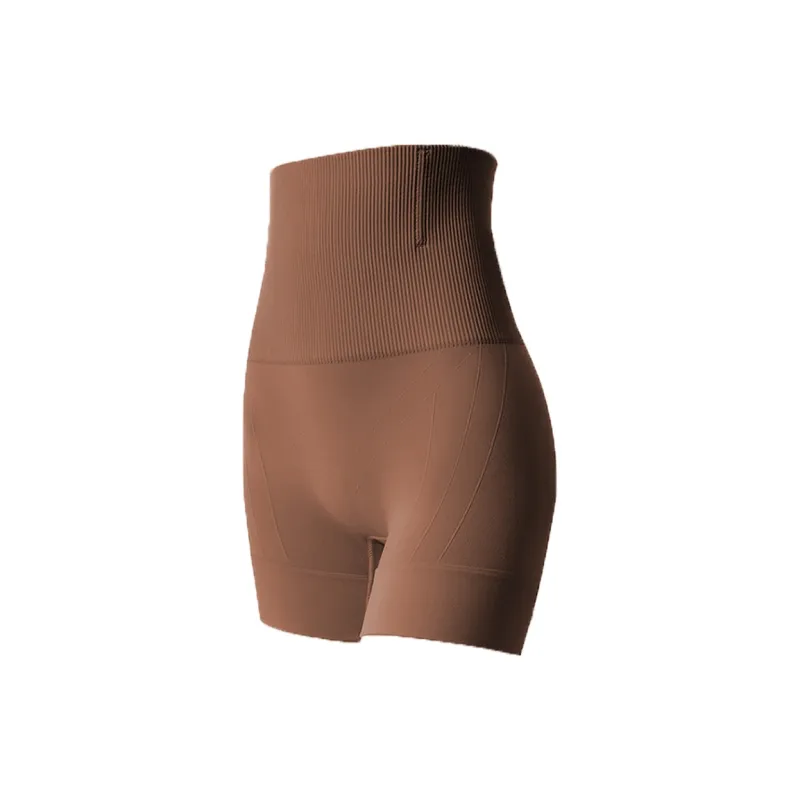 GRACEWELL Shapewear Bottom Women's-3