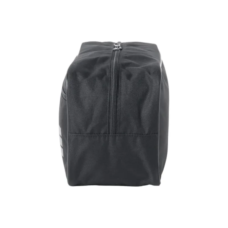 Converse Polyester Storage Bag Shoe Bag Unisex Black-2