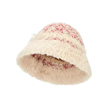 MUYKUY Polyester Beanies Unisex