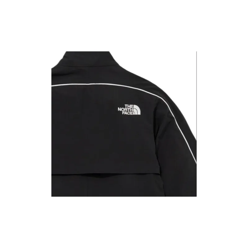 THE NORTH FACE Jackets Coats Women's Black-4