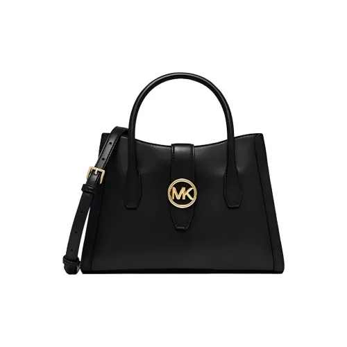 MICHAEL KORS Gabby Crossbody Bags